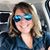 Jen Simmons's profile image