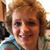 Debra Lance's profile image