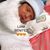 Brenda Salazar Araiza's profile image