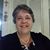 Barbara Sue Grayson's profile image