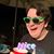 Jeremy Gregersen's profile image