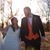 Erica McFeeters's profile image
