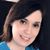 Anny Correnti's profile image