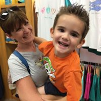 Lori Charde's profile image