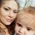 Keli Marie's profile image