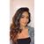 Kate Andrea Pizarro's profile image