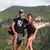 Jonathan Corrine Martinsen's profile image