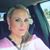 Hailey Glanville's profile image