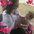 Mary Haferkamp's profile image