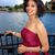 Samira Frank's profile image
