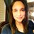 Erin Sherry's profile image