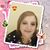 Ohood Ghusein's profile image