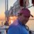Mattias Jansson's profile image