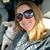 Danielle Denius Talley's profile image