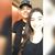 Jesus Garcia Cuevas's profile image