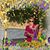 Rita Sibley's profile image