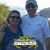 Charlene Hillman's profile image