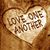 Christine Leuliette Cerny's profile image