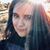 Lillian Garcia's profile image
