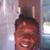 Naye Morse's profile image