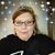 Kaylea Grace Zimmermann's profile image