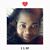 Raquel Brown's profile image