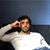 Juan Javier Torres Goitia's profile image