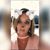 Deanna Ammons's profile image