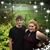 Carrie La Rocco Shulda's profile image