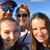 Shannon Usary-Wilson's profile image