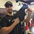 Adam Semanchik's profile image