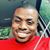 Mazik Zeek Harrison's profile image