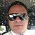 Papito Perez's profile image