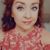 Beth Hager Cahill's profile image