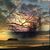 Linda Merrifield's profile image