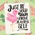 Julie Ann Hernandez's profile image