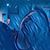 Erin Kelly Dutra's profile image