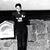 Rupesh Sharma's profile image