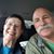 Carol Dearing's profile image