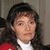Rhonda Parker's profile image