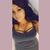 Abbie Blackburn's profile image
