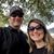 Tony Guerrini's profile image