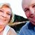 Barbara Mulroy's profile image