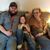 Raegan Bieri's profile image