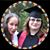 Earla Printup's profile image
