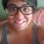Sanchez Nataly's profile image