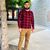 Omar David Lopez's profile image