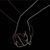 Arean Sami's profile image