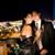 Elena Schepis Tzeng's profile image