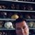 Jeffrey Scott Bailey's profile image